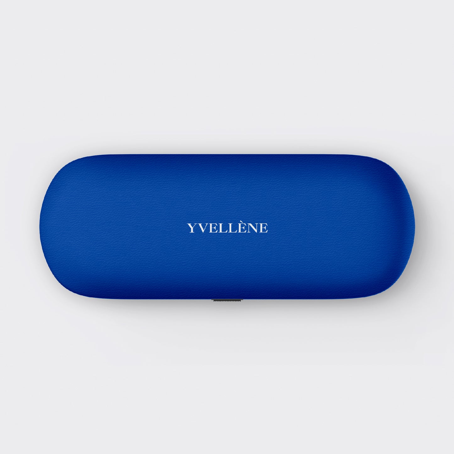 YVELLÈNE Glasses Case