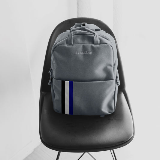 Everywhere City Adventurer Studio Campus Backpack PRO