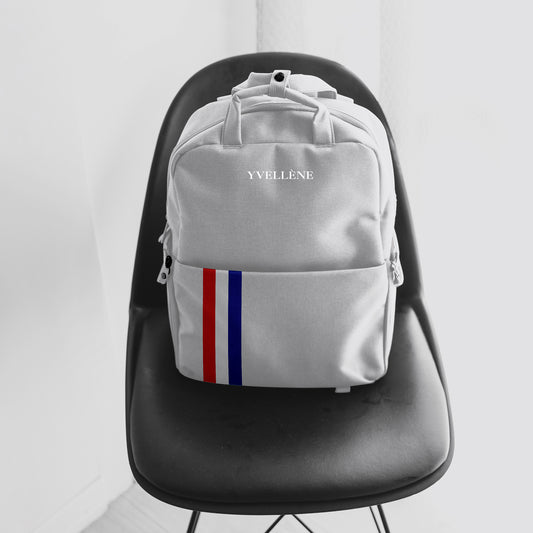 Everywhere City Adventurer Studio Campus Backpack