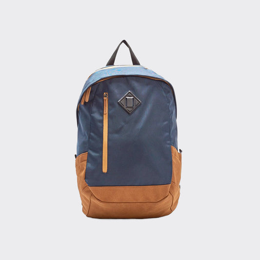 Everywhere City Explorer Campus Backpack