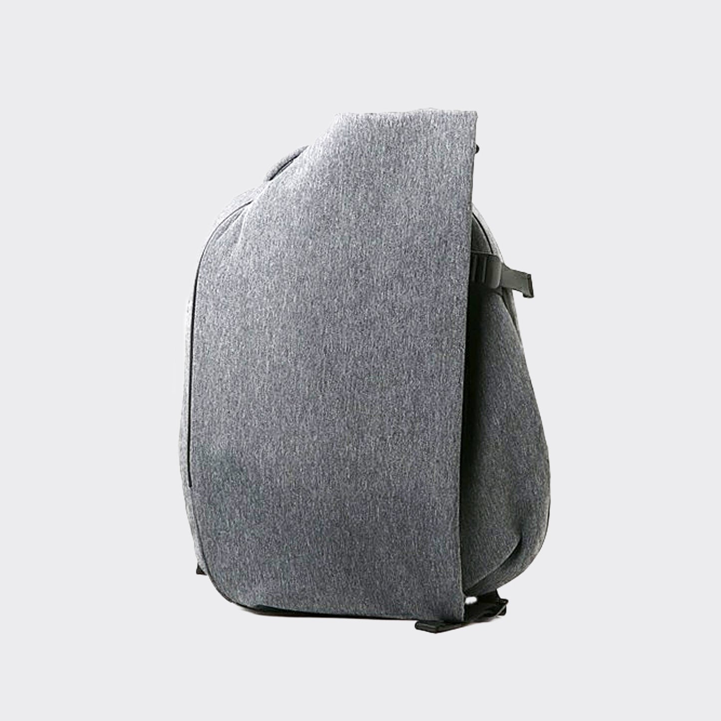 Everywhere Commute City Explorer Pro Backpack