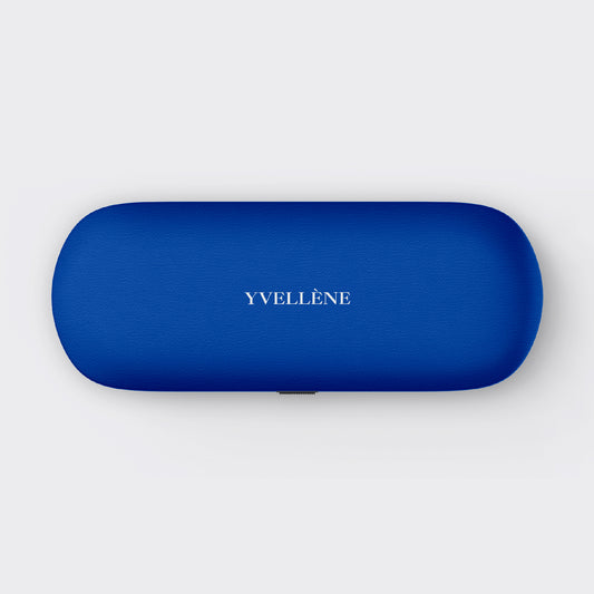 YVELLÈNE Glasses Case