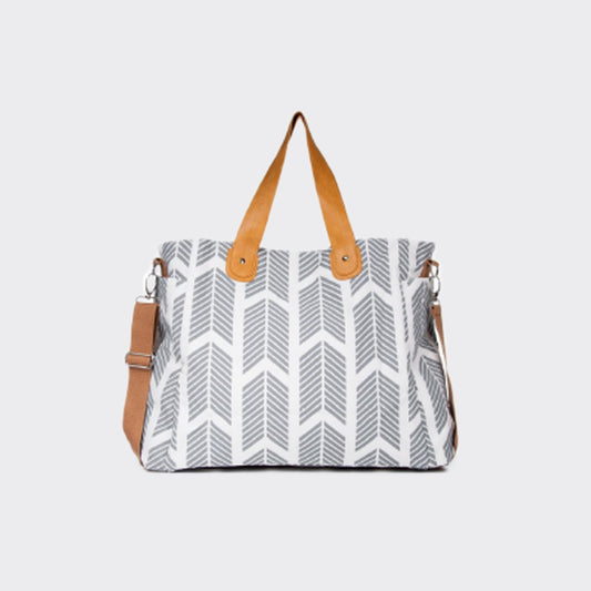 Women's Summer Vibe Hand Bag