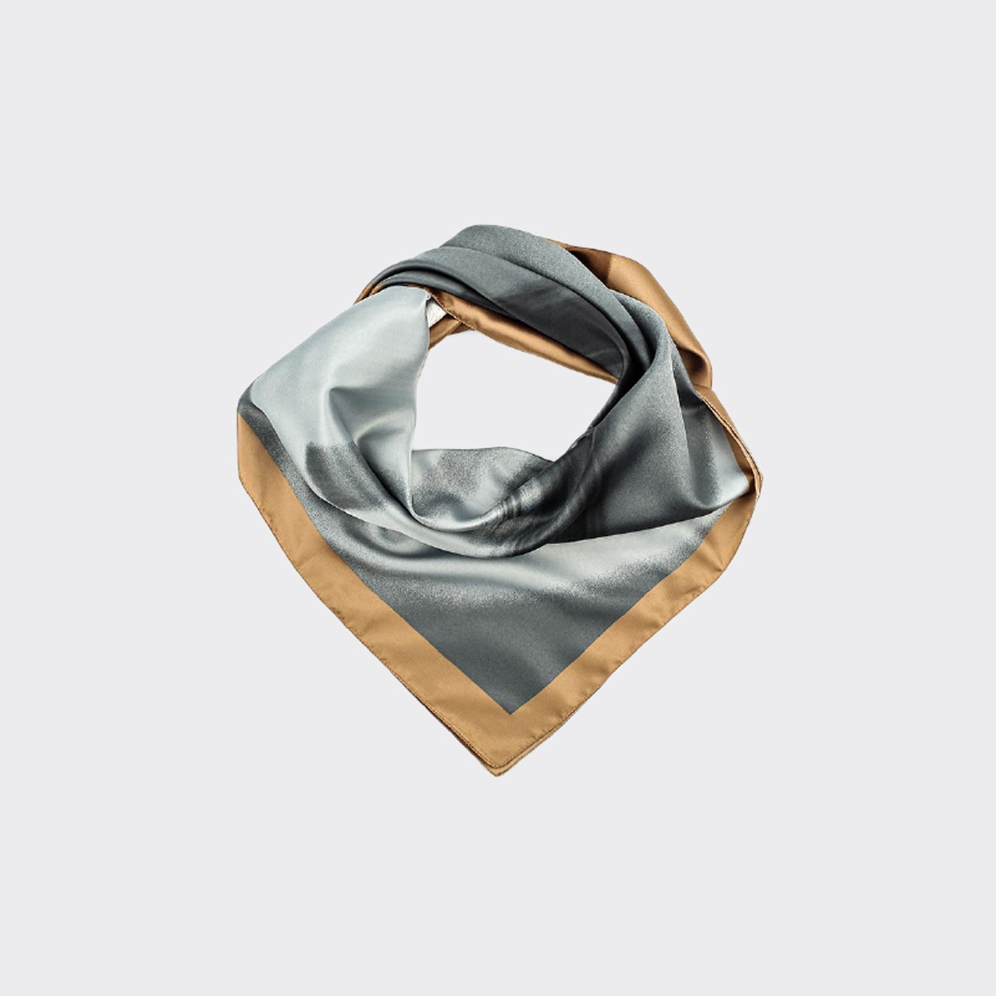 Women's Silk Scarf