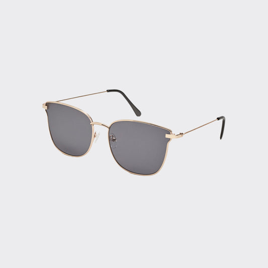 Women's Phantos Sunglasses