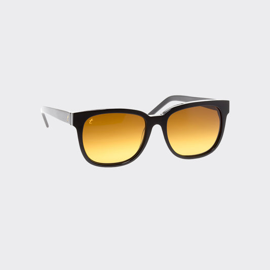 Unisex Polarized Sunglasses