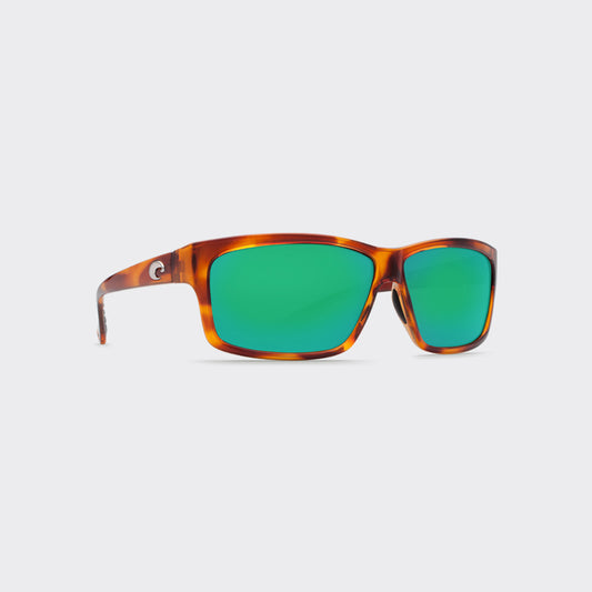 Women's Polarized Sunglasses