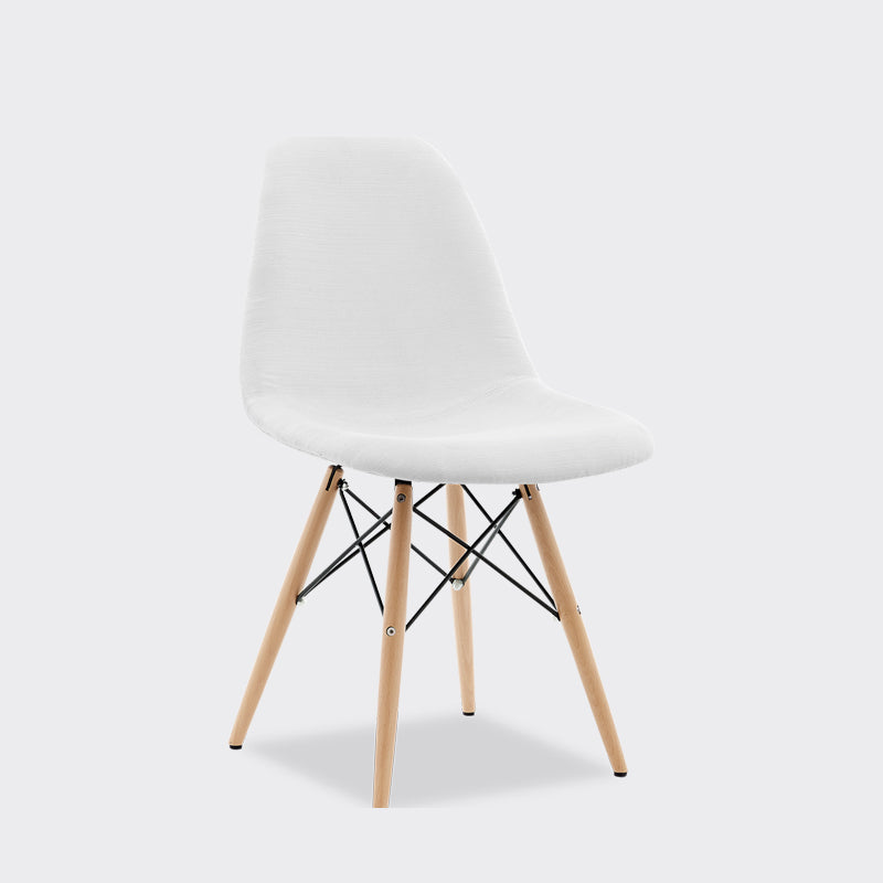 Nordic OSLO Chair