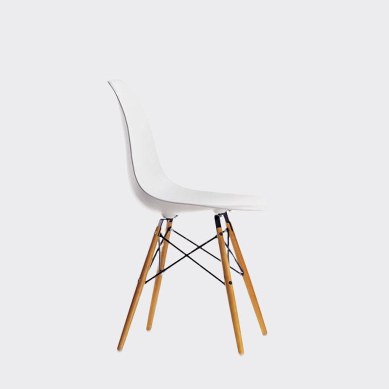 Nordic OSLO Chair