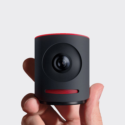 Livestream Mevo Live Event Camera