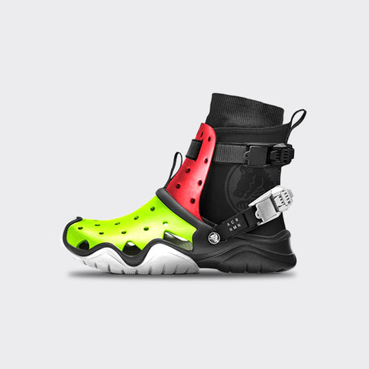 Men's Shoes Ski Boots