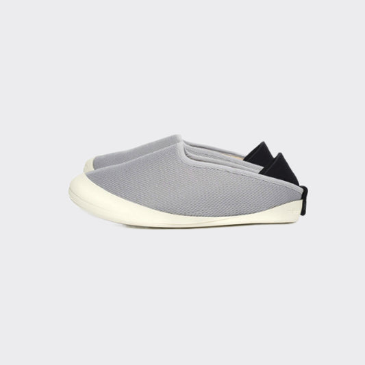 Men's Comfort Slip On Sneakers