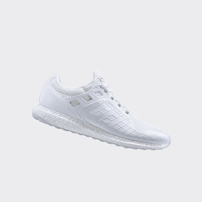 Women's Lace-Up Running Jogger Sneaker