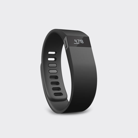 Smart Wristband Fitness Tracker Connected Sport Bracelet