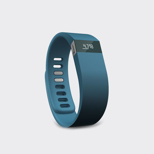 Smart Wristband Fitness Tracker Connected Sport Bracelet